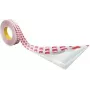 3M dvipusė lipni juosta 12mm x 50m skaidri, 3M-GPT-020P, storis 0,2mm (7100269834)