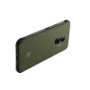 Išmanusis telefonas myPhone Hammer Blade V 5G, 6,5 colio, 8GB/256GB, žalias