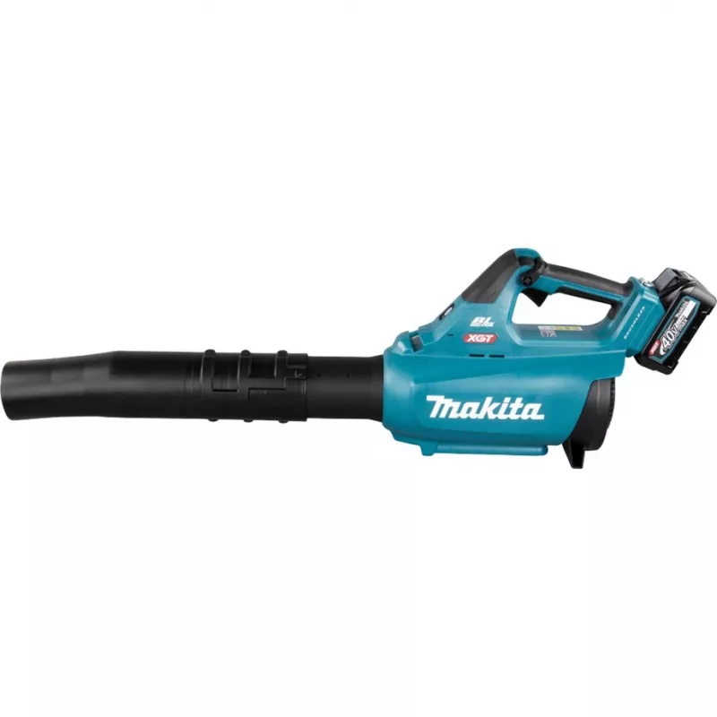 Pūstuvas Makita UB001GM101 36 V 191 km/h Li-Ion