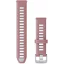 Garmin 010-11251-A5 originalus priedas