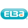 Elba 100460993