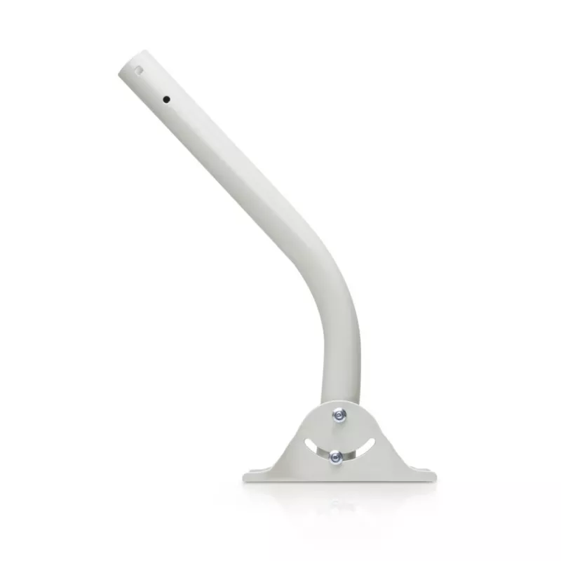 Ubiquiti UB-AM universalus montavimo laikiklis sienai / stulpui, antenoms