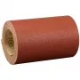 Makita šlifavimo juosta, grūdėtumas 100, 120 mm x 5 m (P-38130)