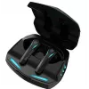 Ausinės Tracer GAMEZONE T7 PRO belaidės TWS