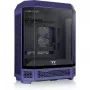 Thermaltake View 600 TG Future Dusk pilno bokšto korpusas | CA-11H-00FNWN-00