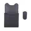 Dėklas Datalogic 94ACC0312