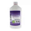 Aušinimo skystis XSPC Pure Coolant 1 L – violetinis UV reaktyvus