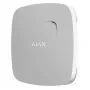 Belaidis dūmų detektorius FIREPROTECT/WHITE 38105 Ajax