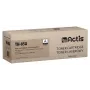 Actis TH-85A Toner (atitikmuo HP 85A CE285A, Canon CRG-725; Standartinis; 1600 puslapių; juoda)