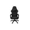 Gaming kėdė Fury Shinai S4 Juoda