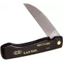 Kišeninis peilis su fiksatoriumi C.K Tools C9038L