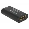 HDMI kartotuvas (gender changer) DeLOCK 11462