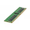 HPE 16 GB (1x16 GB) vieno rango x8 DDR4-3200 CAS-22-22-22 nebuferiuota standartinė atmintis