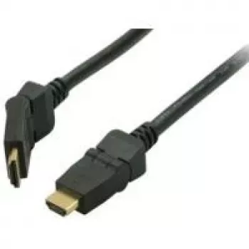 HDMI kabelis ShiverPeaks BASIC-S 3m