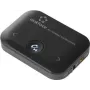 Renkforce RF-BTR-150 Bluetooth® muzikos siųstuvas/imtuvas Bluetooth 5.0, 8 m, įmontuota baterija (RF-5087932)