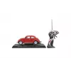 Radijo valdomas modelis Jamara 405110 Elektrinis variklis 1:18