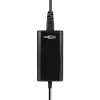 Maitinimo adapteris / keitiklis Ansmann APS 2250H