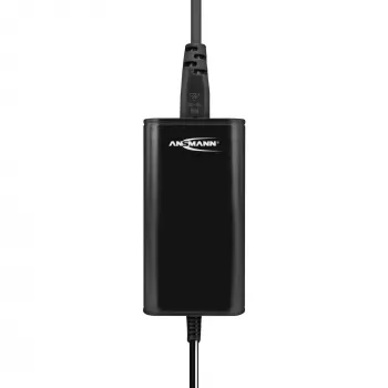 Maitinimo adapteris / keitiklis Ansmann APS 2250H