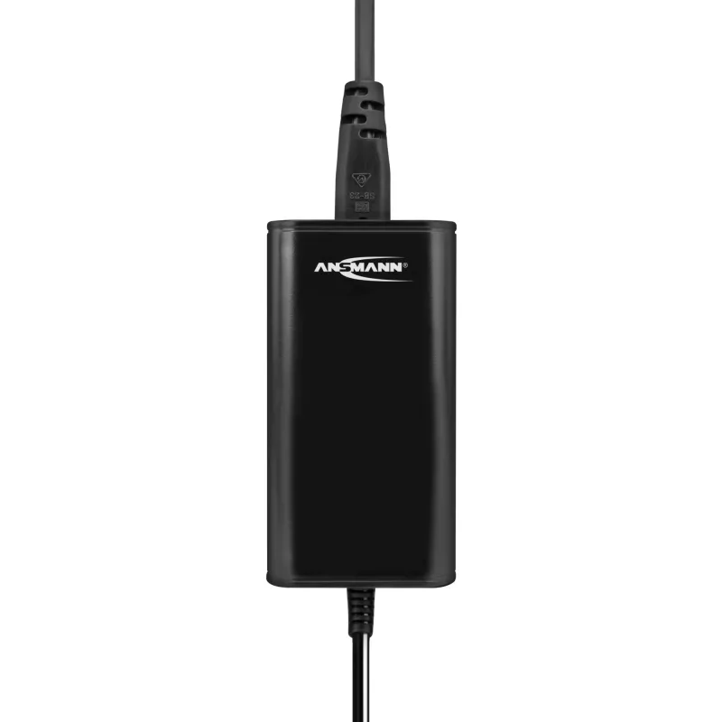 Maitinimo adapteris / keitiklis Ansmann APS 2250H