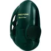 3M Peltor SportTac XH001653324 pakaitiniai korpusai
