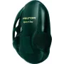 Ausinės 3M Peltor SportTac 210100-478-SV – pasyvūs klausos apsaugai, 26 dB triukšmo slopinimas