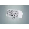 „Homematic IP“ įleidžiamas reguliatorius (dimmer) 150609A0