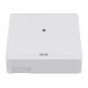 AXIS 02368-001 durų valdiklis 1 durims 512 MB RAM 2 GB Flash