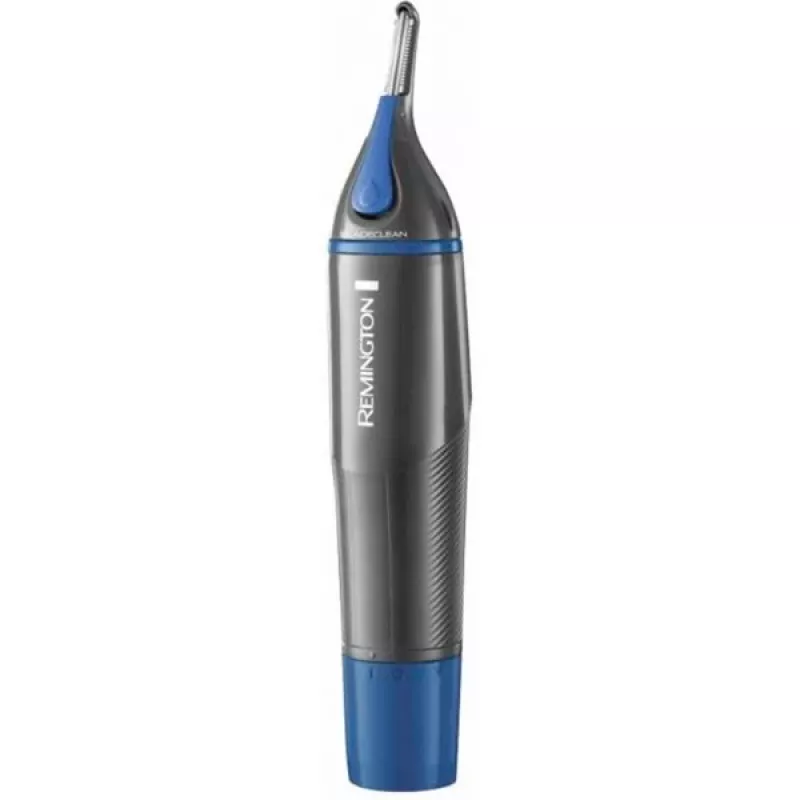 Precizinis trimeris Remington NE3850 juodas mėlynas