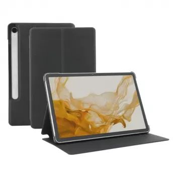 RE.LIFE Dėklas, skirtas Galaxy Tab S9 FE 10.9 col. (SM-X510 / SM-X516)