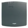 Artumo skaitytuvas RoGer PRT66LT-G 125 kHz – prieigos kontrolė 125 kHz skaitymo nuotolis