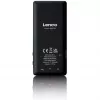MP3 grotuvas Lenco Xemio-860GN 8 GB Juoda Liepa LCD 18h atkūrimas
