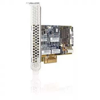 Valdiklis HP Enterprise Smart Array P420 su 2 GB talpykla