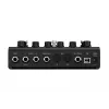 IK Multimedia Tonex Pedal – gitaros efektų procesorius
