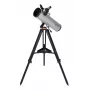 Teleskopas Celestron StarSense Explorer DX 130