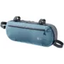 Deuter 323132337140 gaminys juodos spalvos