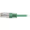 Sharkoon Patch-Cable - RJ-45 (M) į RJ-45 (M)