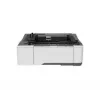 Popieriaus dėklas Lexmark 50M7550 550 lapų suderinamumas CX635adwe CS632dwe CX532adwe