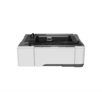 Popieriaus dėklas Lexmark 50M7550 550 lapų suderinamumas CX635adwe CS632dwe CX532adwe