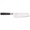 Peilis Nakiri Miyabi 4000FC - 17 cm