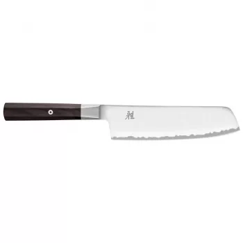Peilis Nakiri Miyabi 4000FC - 17 cm