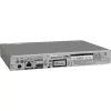 Panasonic Blu-ray grotuvas DMP-BDT168EG
