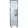 Akumuliatorių blokas UPS PowerWalker 10120558 12 V 9 Ah 40 vnt. juodas