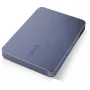 Toshiba Gaming 4TB išorinis kietasis diskas