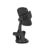 Mobiliojo telefono laikiklis TRACER U07