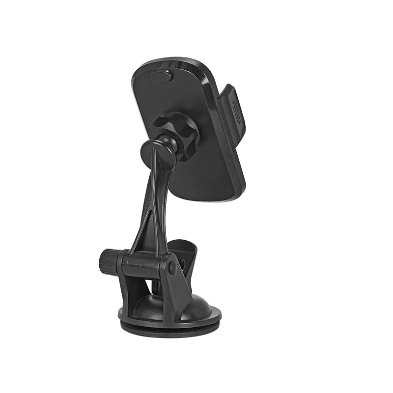 Mobiliojo telefono laikiklis TRACER U07