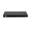 Dahua PFS4218-16ET-240-V3 L2 komutatorius, skirtas stalui ar pagrindui, 90 W