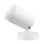 LED lempučių rinkinys GU10 5W šilta balta