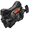 Valdymo skydelis Asetek SimSports Forte GT