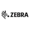 Zebra P1046696-099 spausdinimo galvutės valymo rinkinys