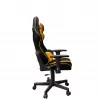 Gembird GC-SCORPION-05X žaidimų kėdė